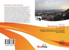 Couverture de Beachport, South Australia