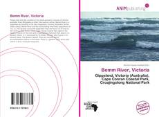 Couverture de Bemm River, Victoria