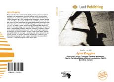 Borítókép a  Jyles Coggins - hoz