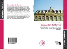 Buchcover von Bernardon de Serres