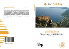 Portada del libro de Claude Bausmont