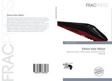 Edwin Hale Abbot的封面