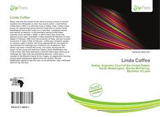 Bookcover of Linda Coffee