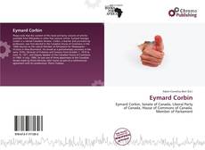 Copertina di Eymard Corbin