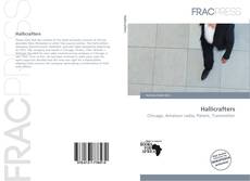 Copertina di Hallicrafters
