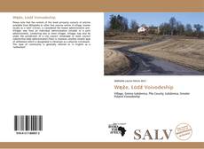 Bookcover of Węże, Łódź Voivodeship