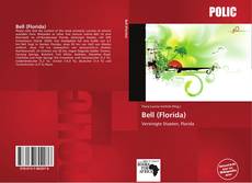 Bell (Florida) kitap kapağı