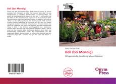 Bell (bei Mendig)的封面