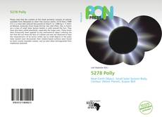 Bookcover of 5278 Polly