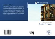 Bookcover of Ostrów Północny