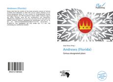 Bookcover of Andrews (Florida)