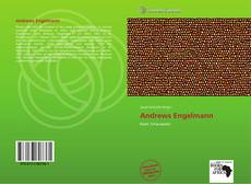 Bookcover of Andrews Engelmann