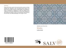 Bookcover of Vinstra