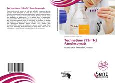 Technetium (99mTc) Fanolesomab的封面