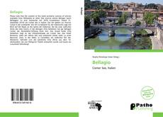 Bookcover of Bellagio