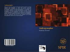 Bookcover of Androgynophor