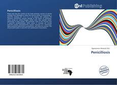 Bookcover of Penicilliosis