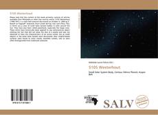 Bookcover of 5105 Westerhout