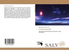 Bookcover of 5100 Pasachoff