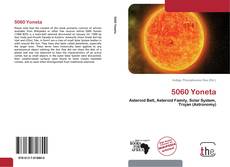 Bookcover of 5060 Yoneta