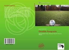 Osvaldo Pangrazio的封面