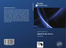 Bookcover of Spital-in-the-Street