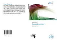 Bookcover of Roger Doughty