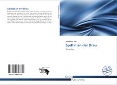 Bookcover of Spittal an der Drau
