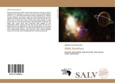 Bookcover of 4906 Seneferu