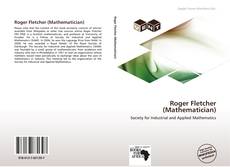 Borítókép a  Roger Fletcher (Mathematician) - hoz