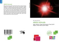 Bookcover of 48422 Schrade