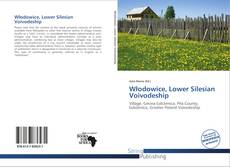 Bookcover of Włodowice, Lower Silesian Voivodeship
