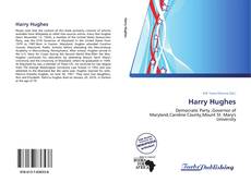 Bookcover of Harry Hughes