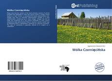 Copertina di Wólka Czernięcińska