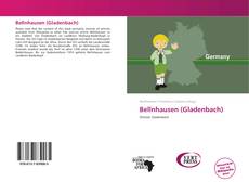 Bookcover of Bellnhausen (Gladenbach)