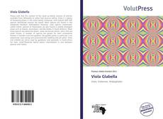 Couverture de Viola Glabella