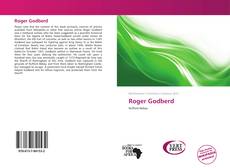 Bookcover of Roger Godberd