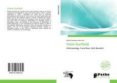 Bookcover of Viola Garfield