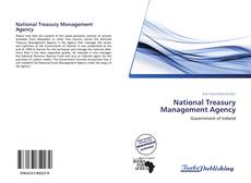 Bookcover of National Treasury Management Agency