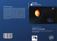 Buchcover von 42295 Teresateng