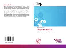 Borítókép a  Water Softeners - hoz