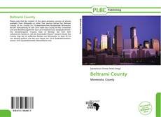 Buchcover von Beltrami County