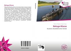 Bookcover of Beluga-Klasse