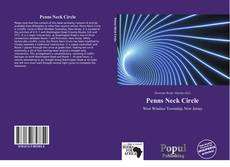 Capa do livro de Penns Neck Circle 