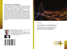 Copertina di The Ghost in the Machine