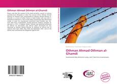 Bookcover of Othman Ahmad Othman al-Ghamdi
