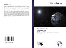 Couverture de 3987 Wujek