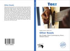 Capa do livro de Other Roads 