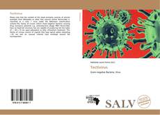 Bookcover of Tectivirus