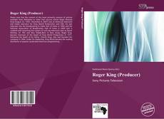 Portada del libro de Roger King (Producer)